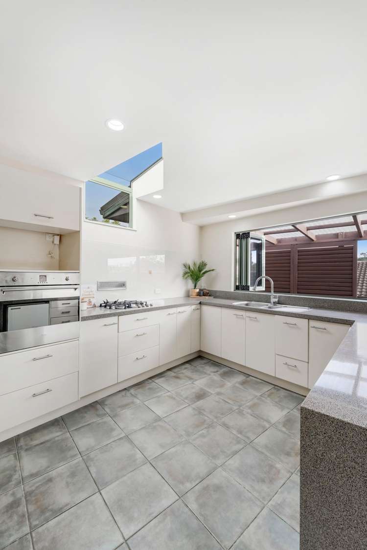 22B Tawhiri Road One Tree Hill_11