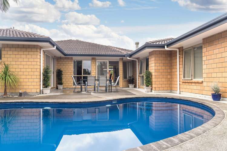 30 Chadlington Avenue Henderson_3