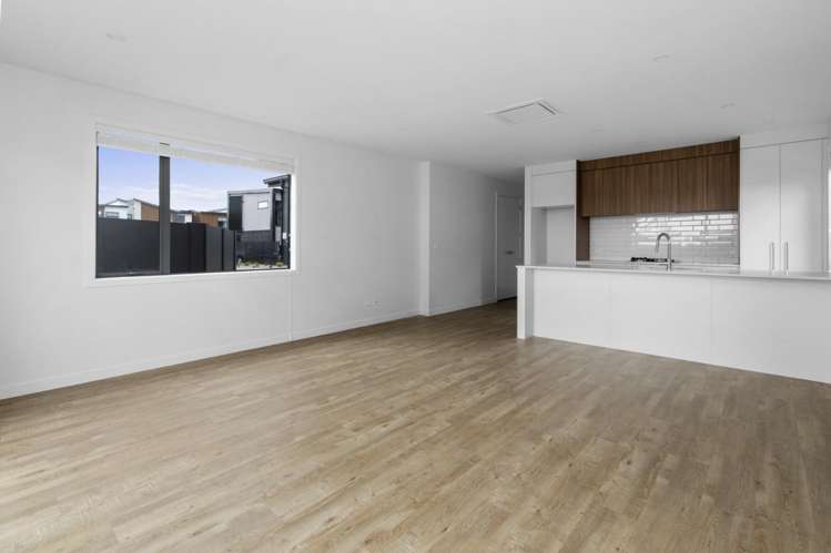 21/102 Swayne Road 11373_6