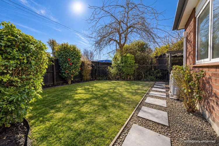 144 Mays Road Saint Albans_7