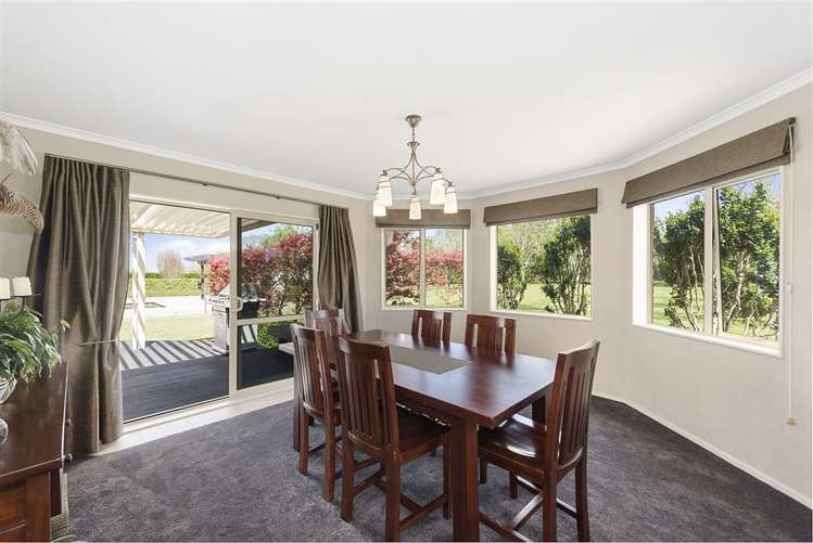 82 Hooker Road Tamahere_10