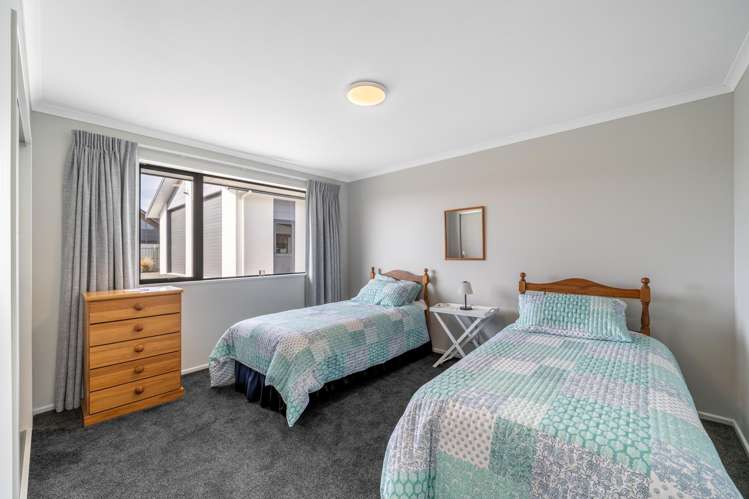 7 Majestic Chance Seaward Bush_14