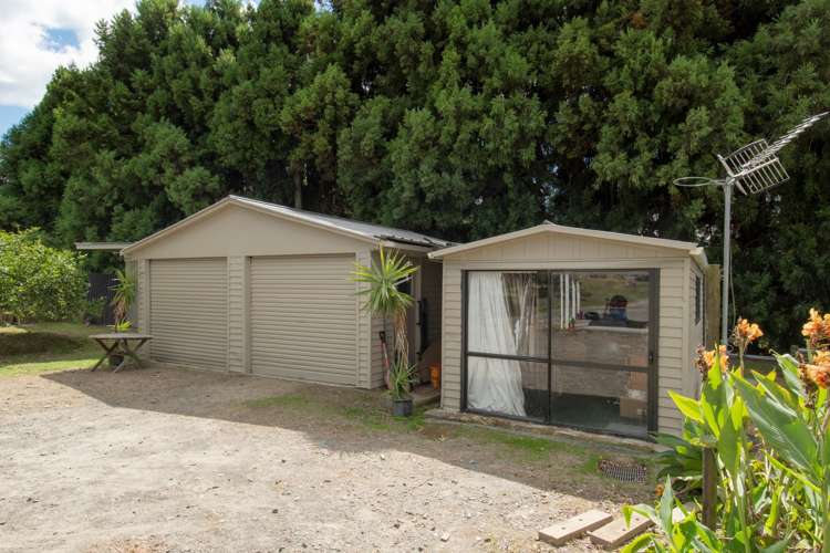 19A Minden Road Te Puna_18