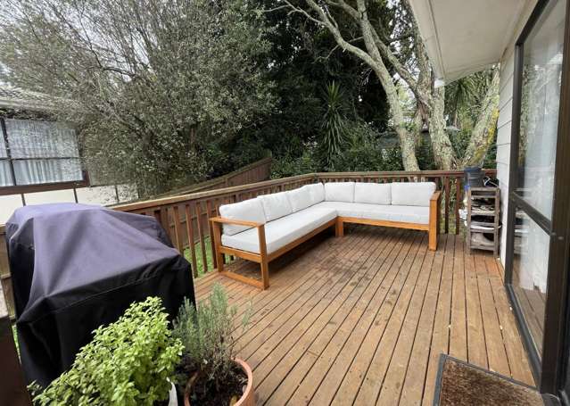 70a Boakes Road Mount Wellington_2