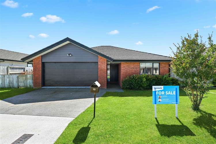 10 Branca Close Fitzroy_20