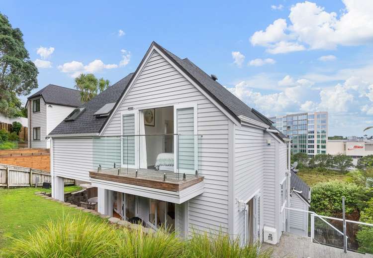 1/21 Rangitoto Terrace Milford_12