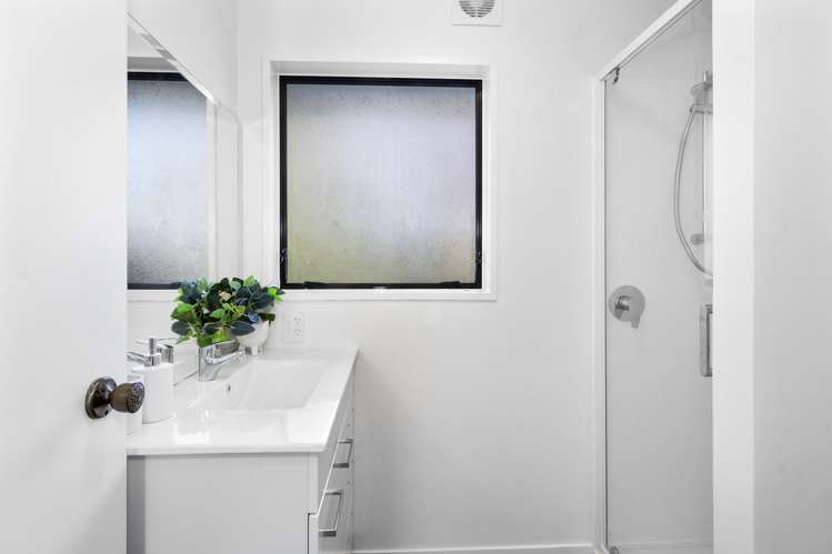 24a Rubens Place Burnside_7