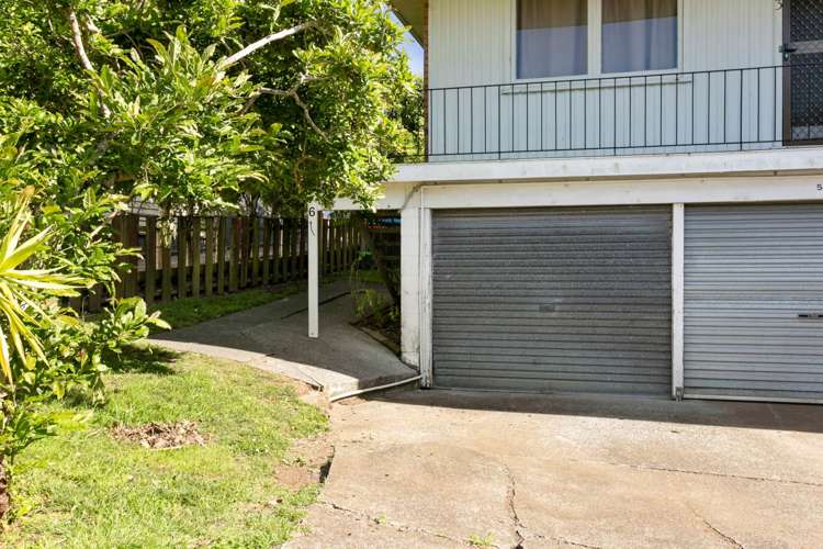 6/166 Grey Street Onehunga_16