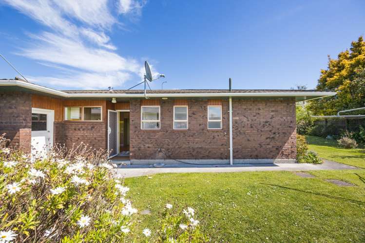 30B Milne Street Marton_15