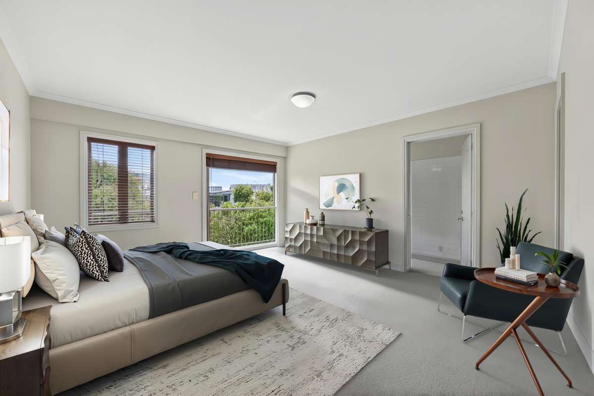115E Remuera Road_4
