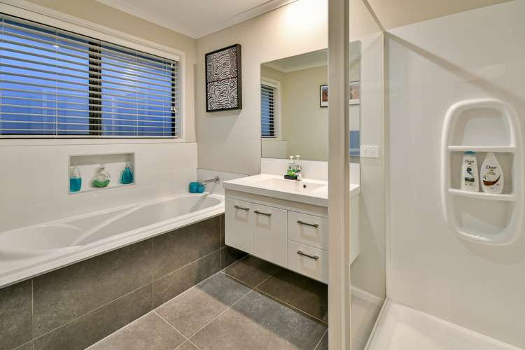 25 Wingfield Road Pokeno_11