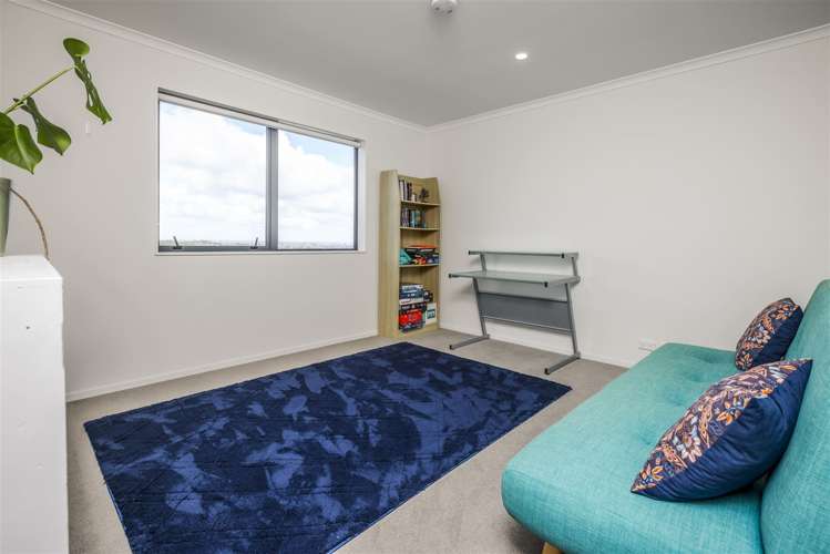 96 Matairangi Avenue Totara Heights_10