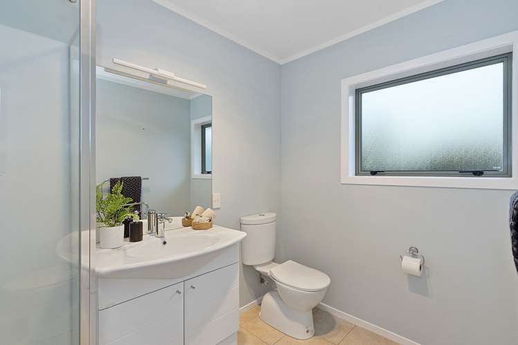 40a Edinburgh Road Hillcrest_10