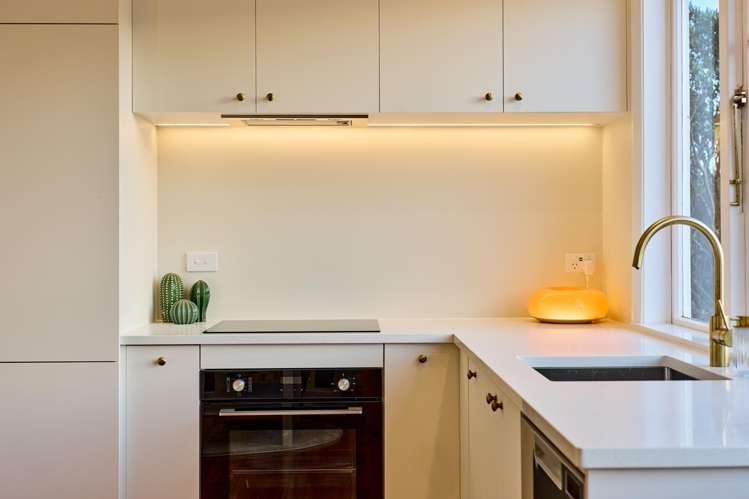 23 Quetta Street Ngaio_5