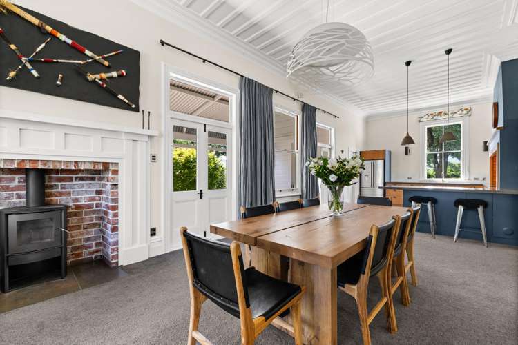 100A Longlands Road Longlands_5