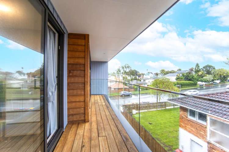 2/24 Pah Road Epsom_7