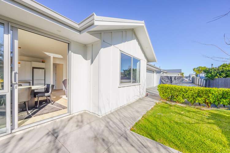 1110A Saint Aubyn Street East Parkvale_15