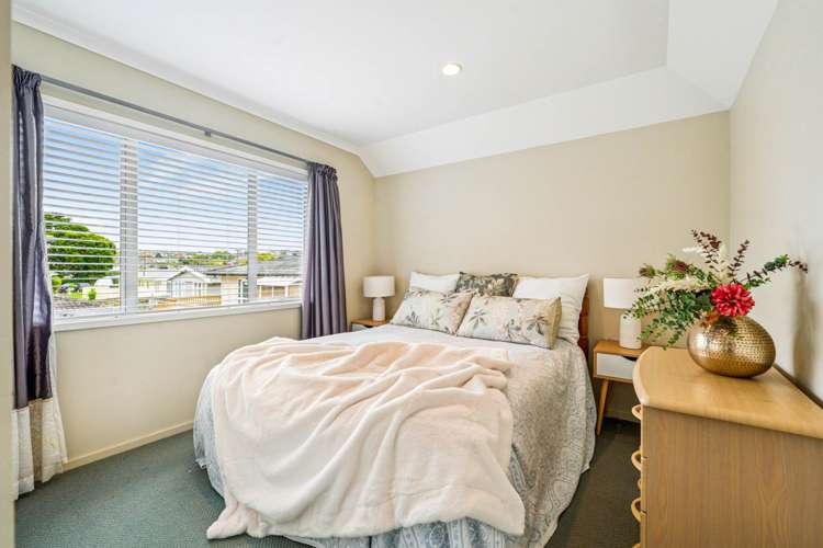 8A Linden Street Mt Roskill_16