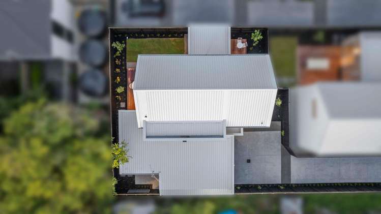 89a Westminster Street Saint Albans_22