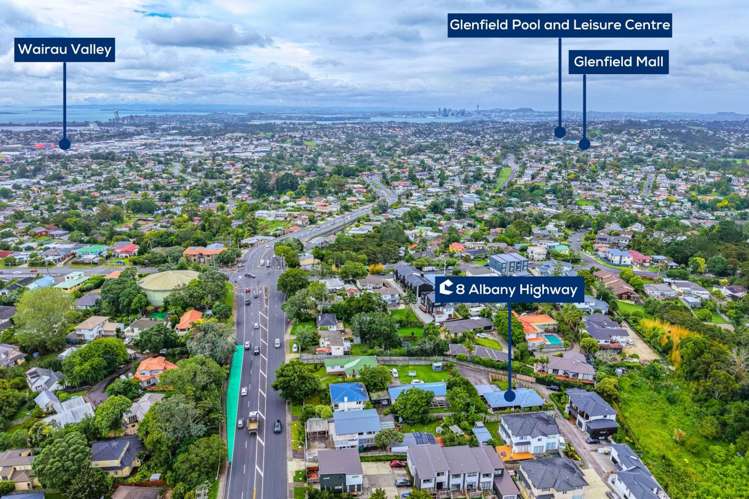 8 Albany Highway Unsworth Heights_15