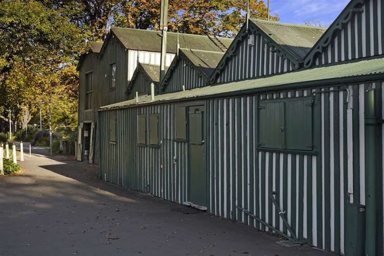 35 Cambridge Terrace Christchurch Central_5