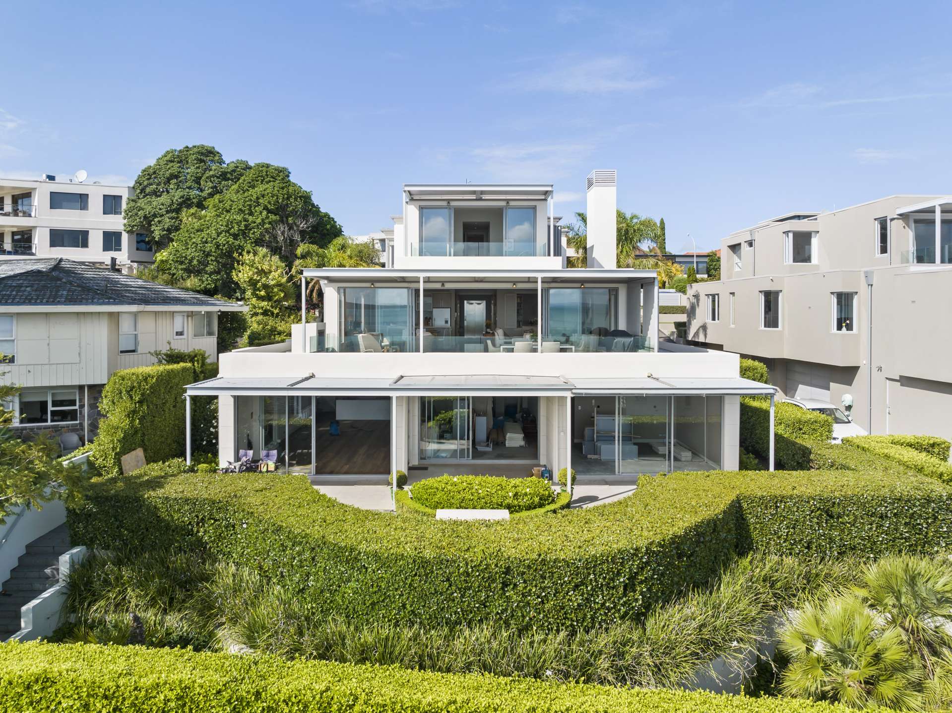 28b Devore Street Saint Heliers_0