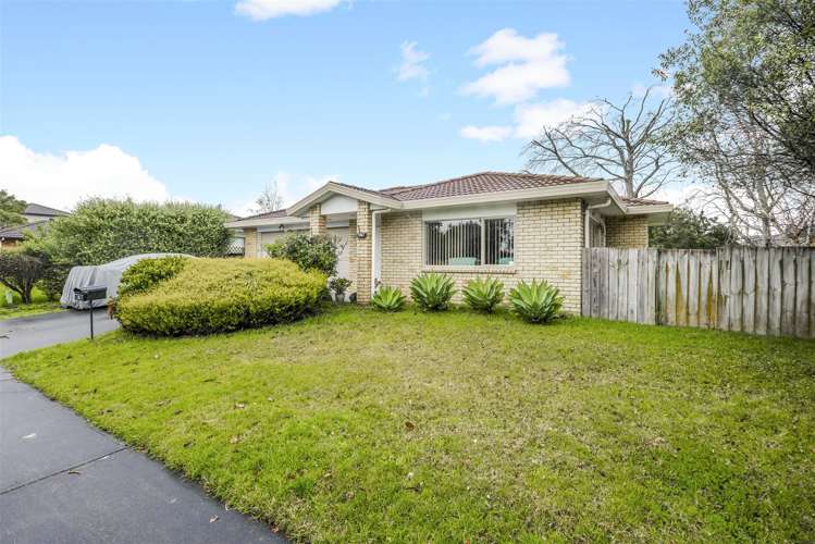 5 Artillery Drive Papakura_11