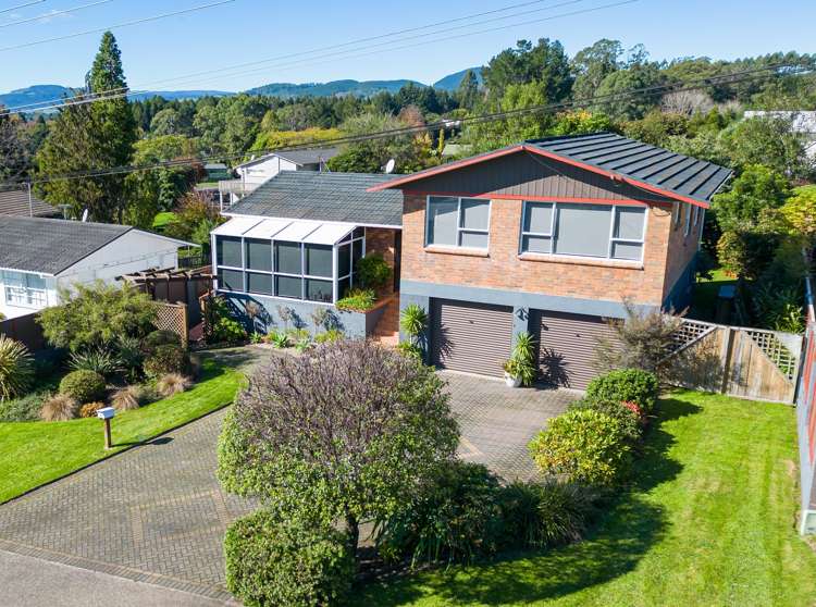 60 Utuhina Road Springfield_32