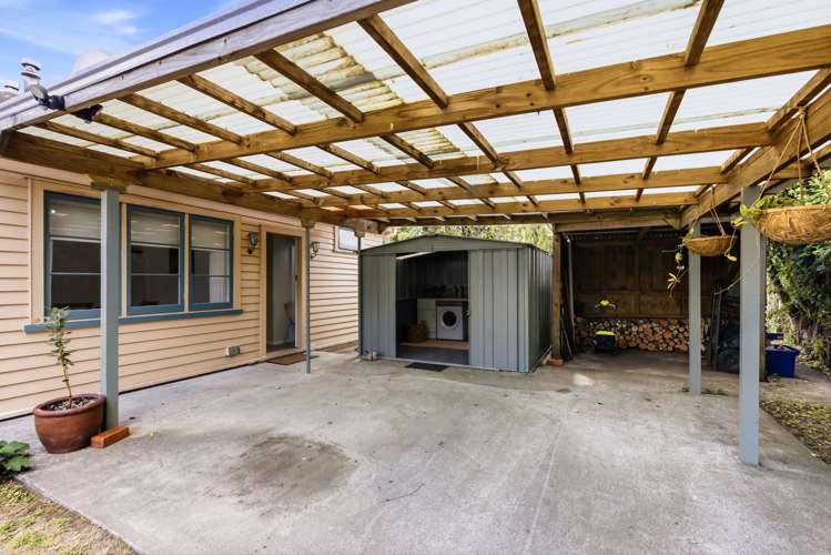 35 Rangaroa Road Taumarunui_16