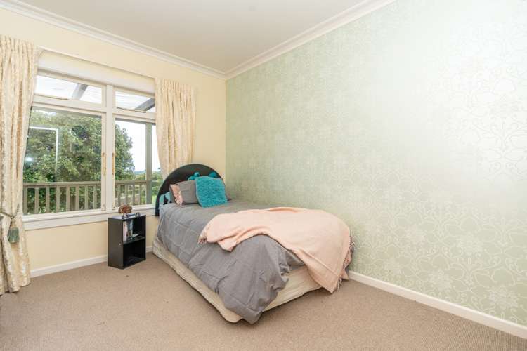 176 Bowman Road Whatawhata_25