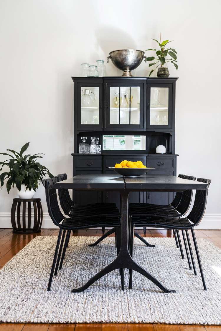 8a Vause Street Ellerslie_5