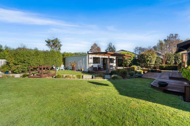 16 King Street Rangiora_28
