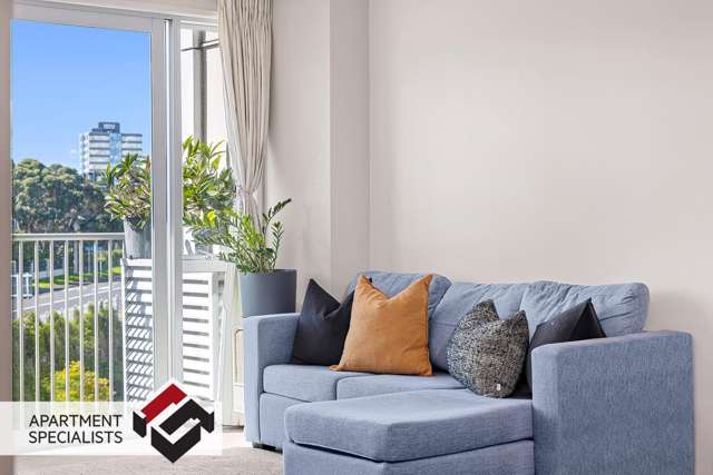 130 Anzac Street Takapuna_3