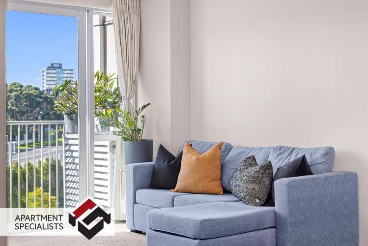 130 Anzac Street Takapuna_3