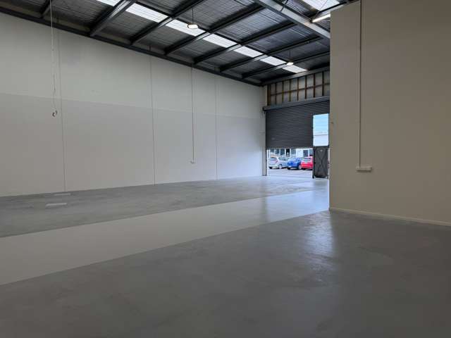 10/19 Nga Mahi Road Sockburn_4