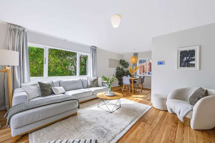 1/11 Hellyers Street Birkdale_4