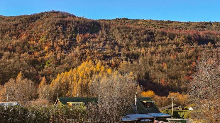 11 Cornwall Street Arrowtown_8