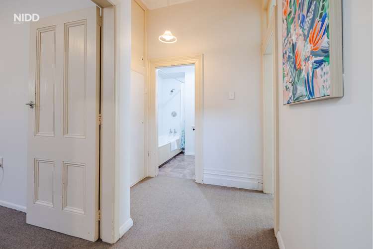 84 Stafford Street Dunedin Central_19