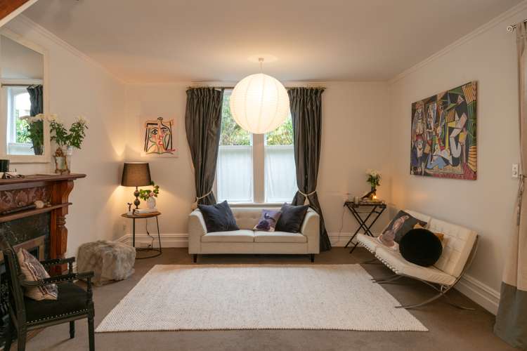 8 Saint Mary Street Thorndon_1