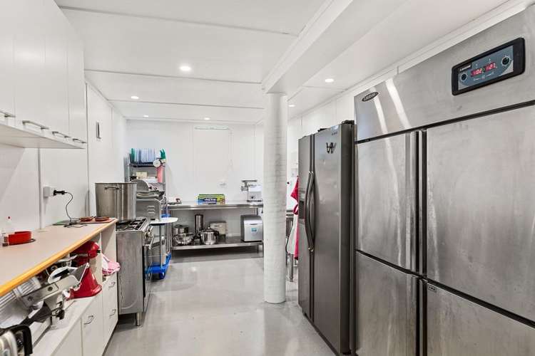 6 David Beattie Place Chatswood_18