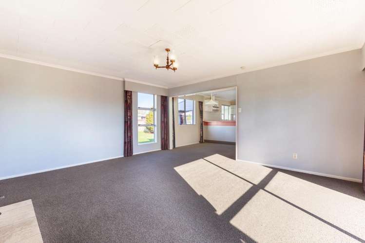 34 Raglan Avenue Cloverlea_6