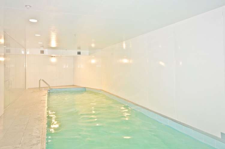 1315/430 Queen Street Auckland Central_13