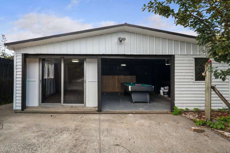 12 Albert Street 10511_10