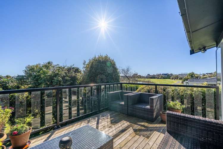 38 Filleul Street Gladstone_10