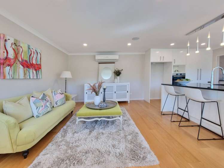 21 Lagonda Rise Oteha_3