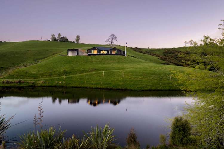 123 Huia Road Pokeno_21