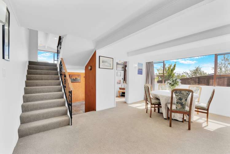 10 Porritt Place Stoke_6