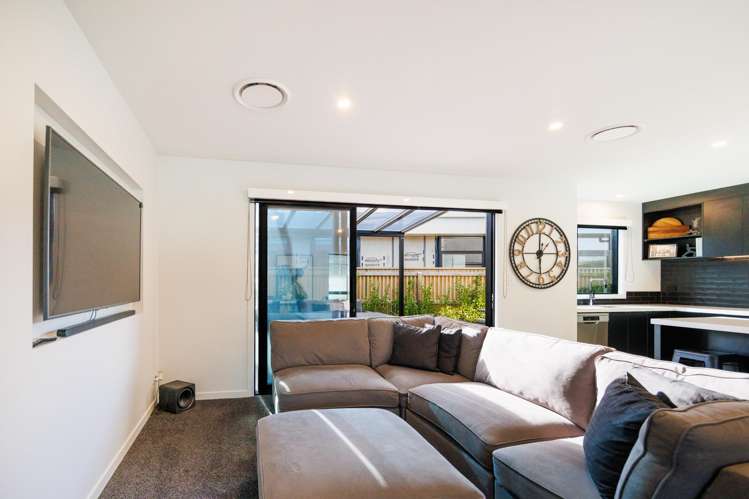 58 Kanuka Drive Hokowhitu_5