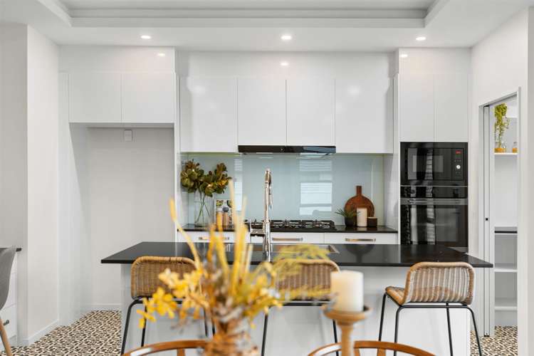 1 Gallantry Lane Halswell_9