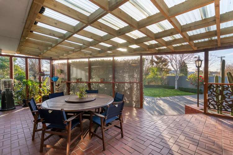 55 Gainsborough Street Hoon Hay_17